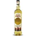 Glen Forest Old Blended Scotch Whisky 0,7L 40%Vol. - Polini Glen Forest Old Blended Scotch Whisky 0,7L 40%Vol. - Polini