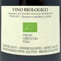 Barolo Mosconi DOCG 2016 Bio - E. Pira & Figli Chiara Boschis Barolo Mosconi DOCG 2016 Bio - E. Pira & Figli Chiara Boschis