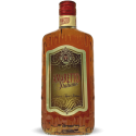 Liquore Amaretto Italiano 0,7L 25%Vol. - Polini Liquore Amaretto Italiano 0,7L 25%Vol. - Polini