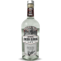 Gin London Burning 1666 0,7L 41%Vol. - Polini Gin London Burning 1666 0,7L 41%Vol. - Polini