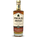 Proud Irish Whiskey Old Original 0,7L 40% Vol. Proud Irish Whiskey Old Original 0,7L 40% Vol.