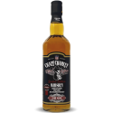 Bourbon Whiskey Crazy Charley Limited Edition 0,7L 40%Vol. Bourbon Whiskey Crazy Charley Limited Edition 0,7L 40%Vol.