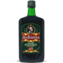 Alten Kräuterfrau Kräuterlikör 0,7L 35% Vol. Alten Kräuterfrau Kräuterlikör 0,7L 35% Vol.
