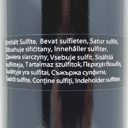 Bolgheri Rosso Camarcanda DOC 2016 - Ca' Marcanda, Angelo Gaja
