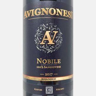 Vino Nobile di...