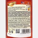 MySpritz Aperitivo Traditional 1L 11%Vol - Polini MySpritz Aperitivo Traditional 1L 11%Vol - Polini