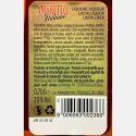 Liquore Amaretto Italiano 0,7L 25%Vol. - Polini Liquore Amaretto Italiano 0,7L 25%Vol. - Polini