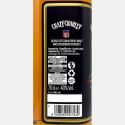 Bourbon Whiskey Crazy Charley Limited Edition 0,7L 40%Vol. Bourbon Whiskey Crazy Charley Limited Edition 0,7L 40%Vol.