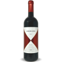 Bolgheri Rosso Camarcanda DOC 2016 - Ca' Marcanda, Angelo Gaja Bolgheri Rosso Camarcanda DOC 2016 - Ca' Marcanda, Angelo Gaja