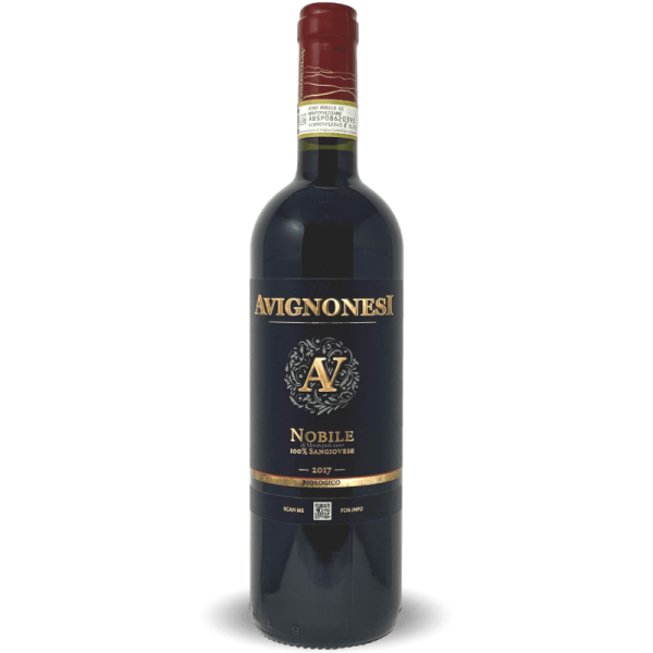 Vino Nobile di Montepulciano DOCG... Vino Nobile di Montepulciano DOCG...
