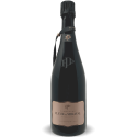 Champagne Fleur de Miraval Exclusivement Rosé ER1 - Brad Pitt, Angelina Jolie, Famille Perrin & Péters Champagne Fleur de Miraval Exclusivement Rosé ER1 - Brad Pitt, Angelina Jolie, Famille Perrin & Péters