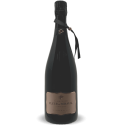 Champagne Fleur de Miraval Exclusivement Rosé ER2 - Brad Pitt, Angelina Jolie, Famille Perrin & Péters Champagne Fleur de Miraval Exclusivement Rosé ER2 - Brad Pitt, Angelina Jolie, Famille Perrin & Péters