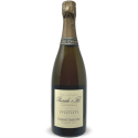 Champagne Cramant Grand Cru AOC 2016 - Bérêche & Fils Champagne Cramant Grand Cru AOC 2016 - Bérêche & Fils