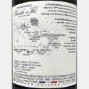 Champagne Cramant Grand Cru AOC 2016 - Bérêche & Fils Champagne Cramant Grand Cru AOC 2016 - Bérêche & Fils