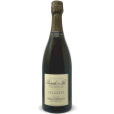 Champagne Mailly Grand Cru AOC 2015 - Bérêche & Fils Champagne Mailly Grand Cru AOC 2015 - Bérêche & Fils