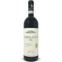 Barbera d´Alba Falletto DOC 2020 - Bruno Giacosa Barbera d´Alba Falletto DOC 2020 - Bruno Giacosa