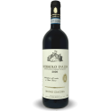 Nebbiolo d´Alba DOC 2020 - Bruno Giacosa Nebbiolo d´Alba DOC 2020 - Bruno Giacosa