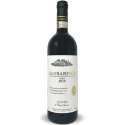 Barbaresco Asili DOCG 2019 - Bruno Giacosa Barbaresco Asili DOCG 2019 - Bruno Giacosa