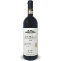 Barolo DOCG 2018 - Bruno Giacosa Barolo DOCG 2018 - Bruno Giacosa