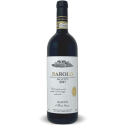 Barolo Falletto DOCG 2017 - Bruno Giacosa Barolo Falletto DOCG 2017 - Bruno Giacosa