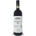 Barbaresco Rabaja DOCG 2017 - Bruno Giacosa Barbaresco Rabaja DOCG 2017 - Bruno Giacosa