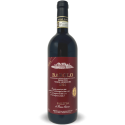 Barolo Falletto Vigna Le Rocche Riserva DOCG 2016 - Bruno Giacosa Barolo Falletto Vigna Le Rocche Riserva DOCG 2016 - Bruno Giacosa