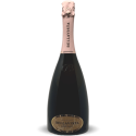 Franciacorta Rosé Brut DOCG 2017 - Bellavista Franciacorta Rosé Brut DOCG 2017 - Bellavista