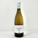 Etna Bianco Arcurìa DOC 2016 - Graci Etna Bianco Arcurìa DOC 2016 - Graci