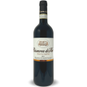 Brunello di Montalcino Tenuta Nuova DOCG 2017 - Casanova di Neri Brunello di Montalcino Tenuta Nuova DOCG 2017 - Casanova di Neri