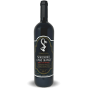 Soldera Case Basse Sangiovese Toscana IGP 2017 - Soldera Soldera Case Basse Sangiovese Toscana IGP 2017 - Soldera