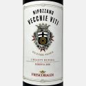 Chianti Rufina Riserva Nipozzano Vecchie Viti DOCG 2019 - Frescobaldi Chianti Rufina Riserva Nipozzano Vecchie Viti DOCG 2019 - Frescobaldi