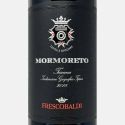 Mormoreto Rosso Toscana IGT 2018 - Castello di Nipozzano, Frescobaldi Mormoreto Rosso Toscana IGT 2018 - Castello di Nipozzano, Frescobaldi