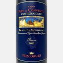 Brunello di Montalcino Ripe al Convento Riserva DOCG 2016 - Castelgiocondo, Frescobaldi Brunello di Montalcino Ripe al Convento Riserva DOCG 2016 - Castelgiocondo, Frescobaldi