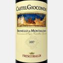 Brunello di Montalcino DOCG 2017 - Castelgiocondo, Frescobaldi Brunello di Montalcino DOCG 2017 - Castelgiocondo, Frescobaldi