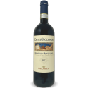 Brunello di Montalcino DOCG 2017 - Castelgiocondo, Frescobaldi Brunello di Montalcino DOCG 2017 - Castelgiocondo, Frescobaldi