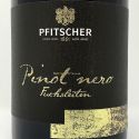 Pinot Nero Fuchsleiten Sudtirol Alto Adige DOC 2016 - Pfitscher Pinot Nero Fuchsleiten Sudtirol Alto Adige DOC 2016 - Pfitscher