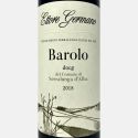 Barolo Serralunga DOCG 2018 - Ettore Germano Barolo Serralunga DOCG 2018 - Ettore Germano