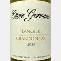Chardonnay Langhe DOC 2021 - Ettore Germano Chardonnay Langhe DOC 2021 - Ettore Germano