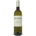 Chardonnay Langhe DOC 2021 - Ettore Germano Chardonnay Langhe DOC 2021 - Ettore Germano