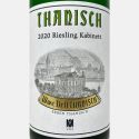 Riesling Kabinett feinherb VDP 2020 - Wwe. Dr. H. Thanisch, Erben Thanisch Riesling Kabinett feinherb VDP 2020 - Wwe. Dr. H. Thanisch, Erben Thanisch