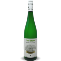 Riesling Kabinett feinherb VDP 2020 - Wwe. Dr. H. Thanisch, Erben Thanisch Riesling Kabinett feinherb VDP 2020 - Wwe. Dr. H. Thanisch, Erben Thanisch