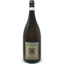 Prosecco Valdobbiadene Frizzante Naturalmente DOCG Magnum 1,5L - Casa Coste Piane Prosecco Valdobbiadene Frizzante Naturalmente DOCG Magnum 1,5L - Casa Coste Piane