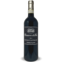 Brunello di Montalcino Cerretalto DOCG 2012 - Casanova di Neri Brunello di Montalcino Cerretalto DOCG 2012 - Casanova di Neri