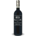 Brunello di Montalcino Cerretalto DOCG 2015 - Casanova di Neri Brunello di Montalcino Cerretalto DOCG 2015 - Casanova di Neri