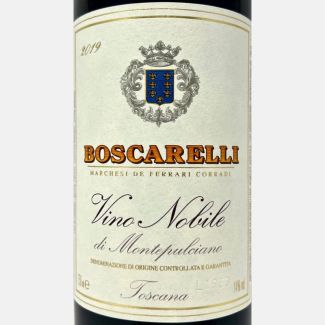 Vino Nobile di...