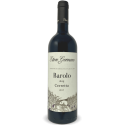 Barolo Cerretta DOCG 2017 - Ettore Germano Barolo Cerretta DOCG 2017 - Ettore Germano