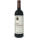 San Leonardo Rosso Vigneti delle Dolomiti IGT 2013 - San Leonardo San Leonardo Rosso Vigneti delle Dolomiti IGT 2013 - San Leonardo