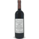 Langhe Nebbiolo DOC 2020 - Giovanni Canonica Langhe Nebbiolo DOC 2020 - Giovanni Canonica