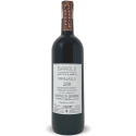 Barolo Paiagallo DOCG 2018 - Giovanni Canonica Barolo Paiagallo DOCG 2018 - Giovanni Canonica
