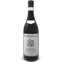Barolo del Comune di Barolo DOCG 2017 - Scarzello Barolo del Comune di Barolo DOCG 2017 - Scarzello